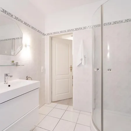 Jankar Apartmán