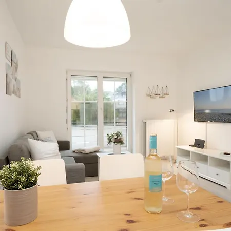 Jankar Apartmán