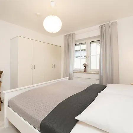 Apartmán Jankar
