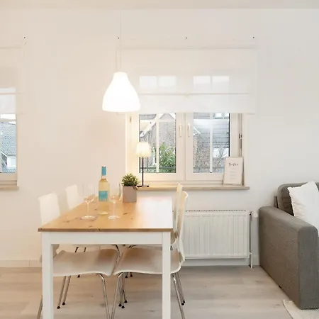 Jankar Apartmán
