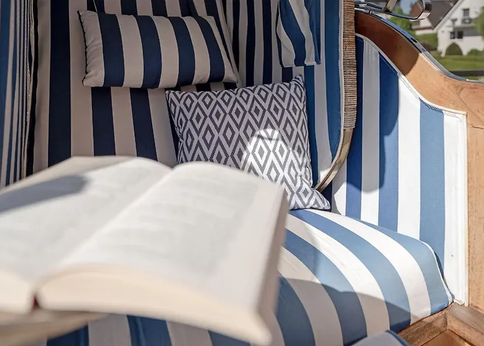 Jankar Timmendorfer Strand