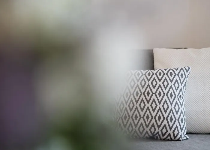 Jankar * Timmendorfer Strand