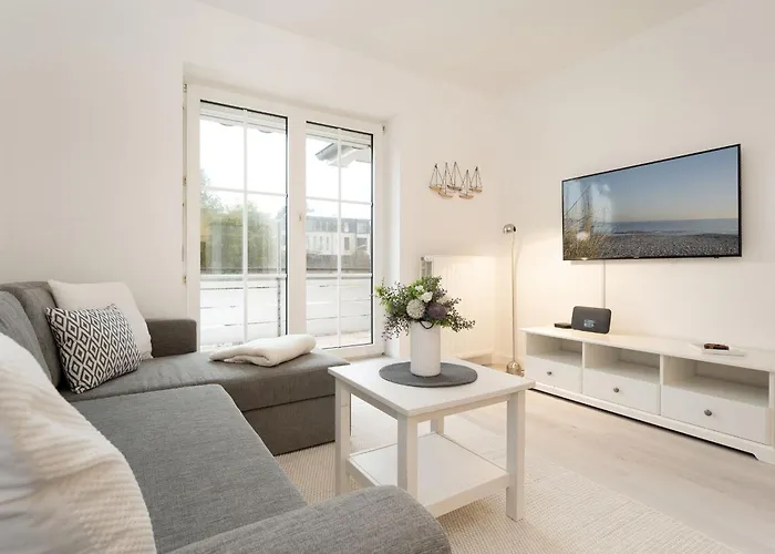 Jankar * Timmendorfer Strand